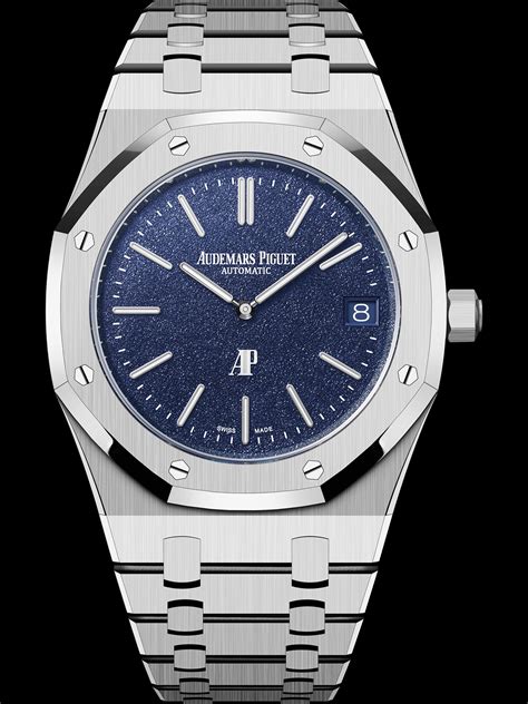 audemars piguet royal oak fw0058 price|cheapest audemars piguet royal oak.